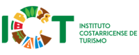 Instituto Costarricense de Turismo (ICT)