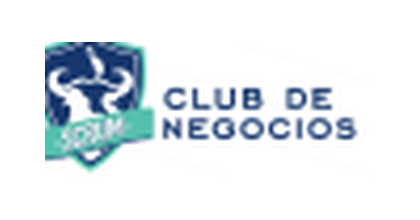 Club de Negocios
