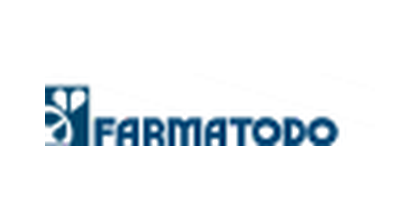 Farmatodo