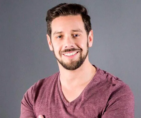Jacobo Miranda