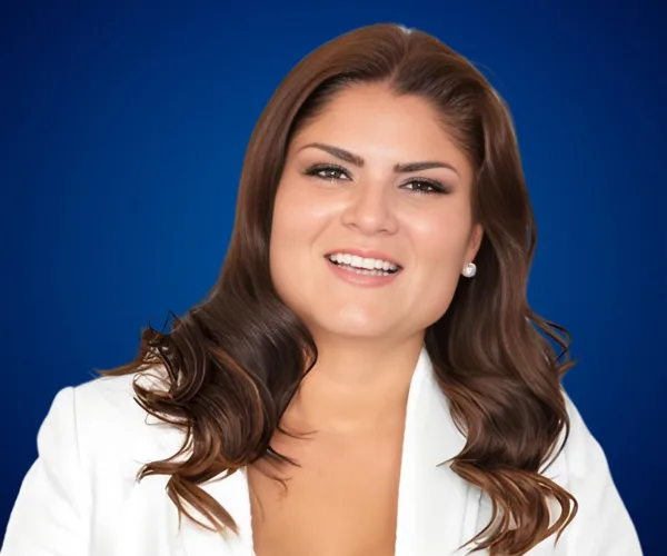 Ximena Cárdenas