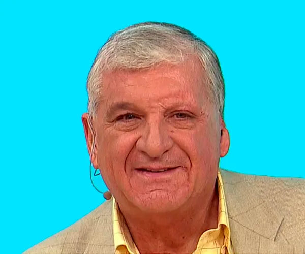 Edward Wale