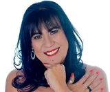 Gricel Gamarra — Conferencista de Motivación