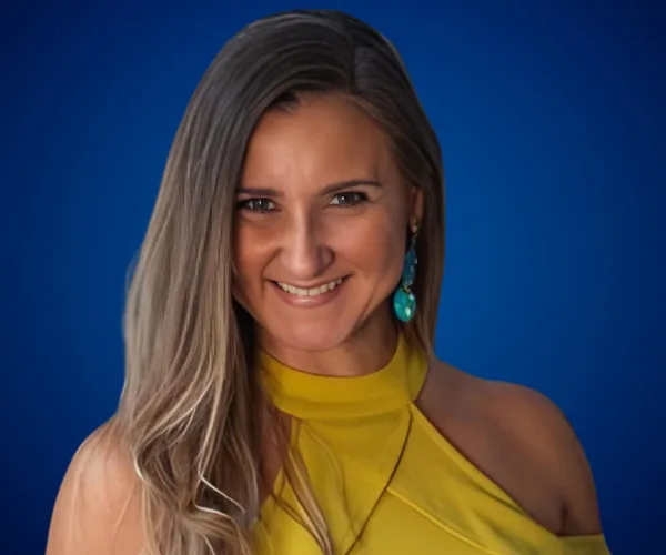 Meli Alemán