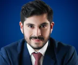 Edgar Dojaque