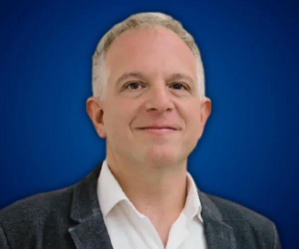 Rodrigo Castiglione