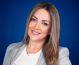 Floribeth Calvo — Conferencista de Motivación