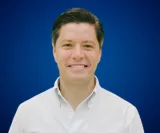 Pablo Hurtado — Conferencista Bolivia