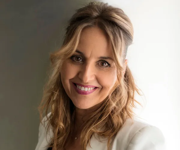 Marisa Felipe