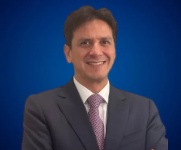 Felipe Jánica