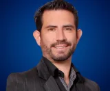 Jorge Fuchs — Conferencista de Motivación