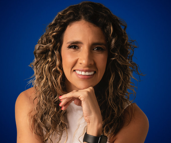 Karem Torres