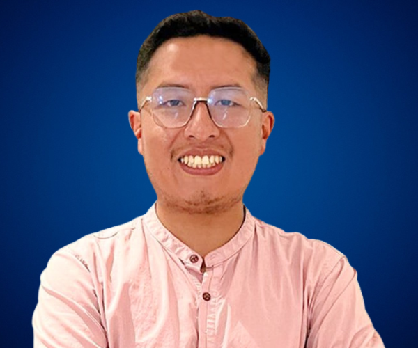 Jaime Vaca Guzmán
